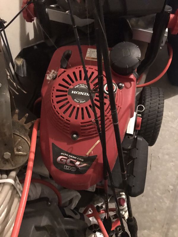 honda 3000 psi pressure washer honda 3000 psi pressure washer