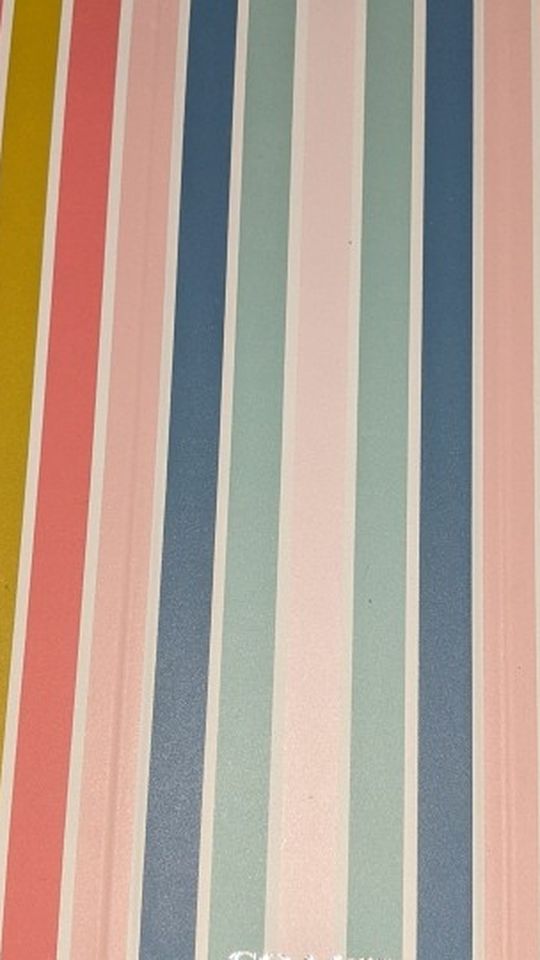 Coach Tablet Sleeve