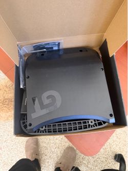 New onewheel GT bumper kit