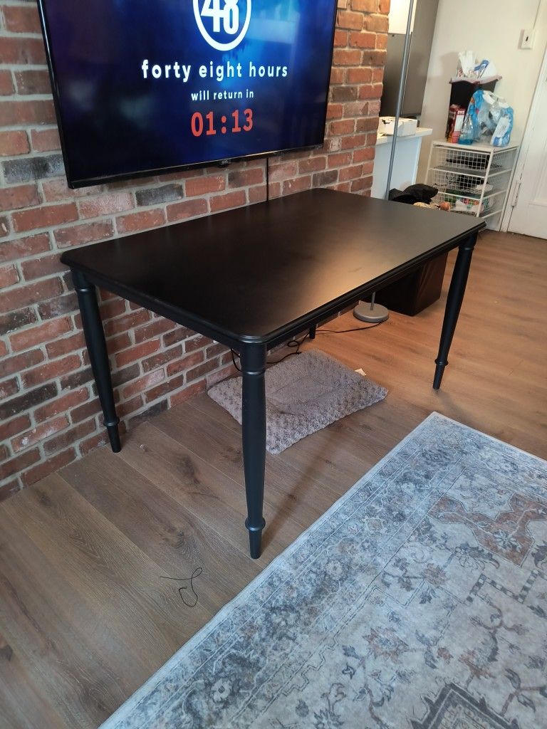 IKEA Dining Table