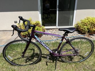 Schwinn Volare 1400 Road Bike – Lightweight Aluminum – 700C Wheels