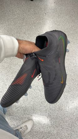 Nike Phantom 6 High Elite LV8
