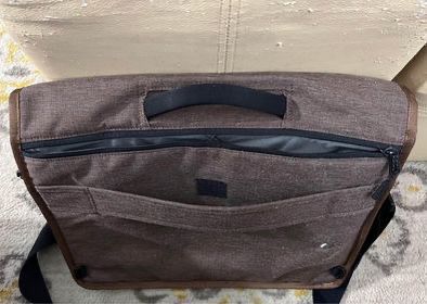Timbuk2 Messenger Bag for Sale in Phoenix, AZ - OfferUp