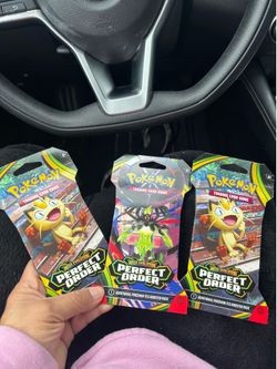 Pokemon mega evolution