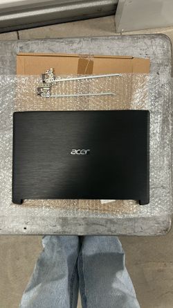 Laptop Accessories