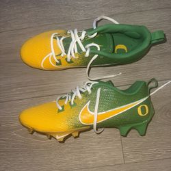 Football Cleats 