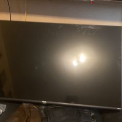 Hisense 50 Inch Tv 
