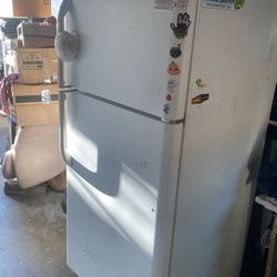 Appliances