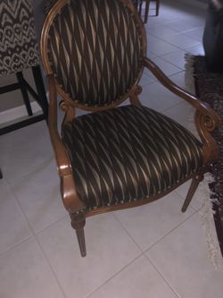 Chair