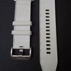 galaxy watch ultra peakform band 