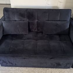 Sofa Cum Bed 