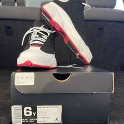 GG Jordan 13
