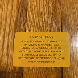 Brown Louis Vuitton Belt for Sale in Queens, NY - OfferUp