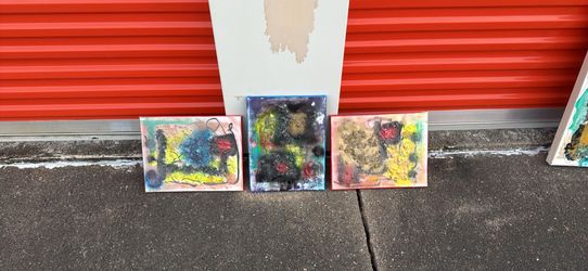Art Painting