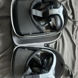 oculus