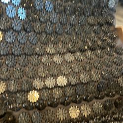 Premium Acupressure Mat 