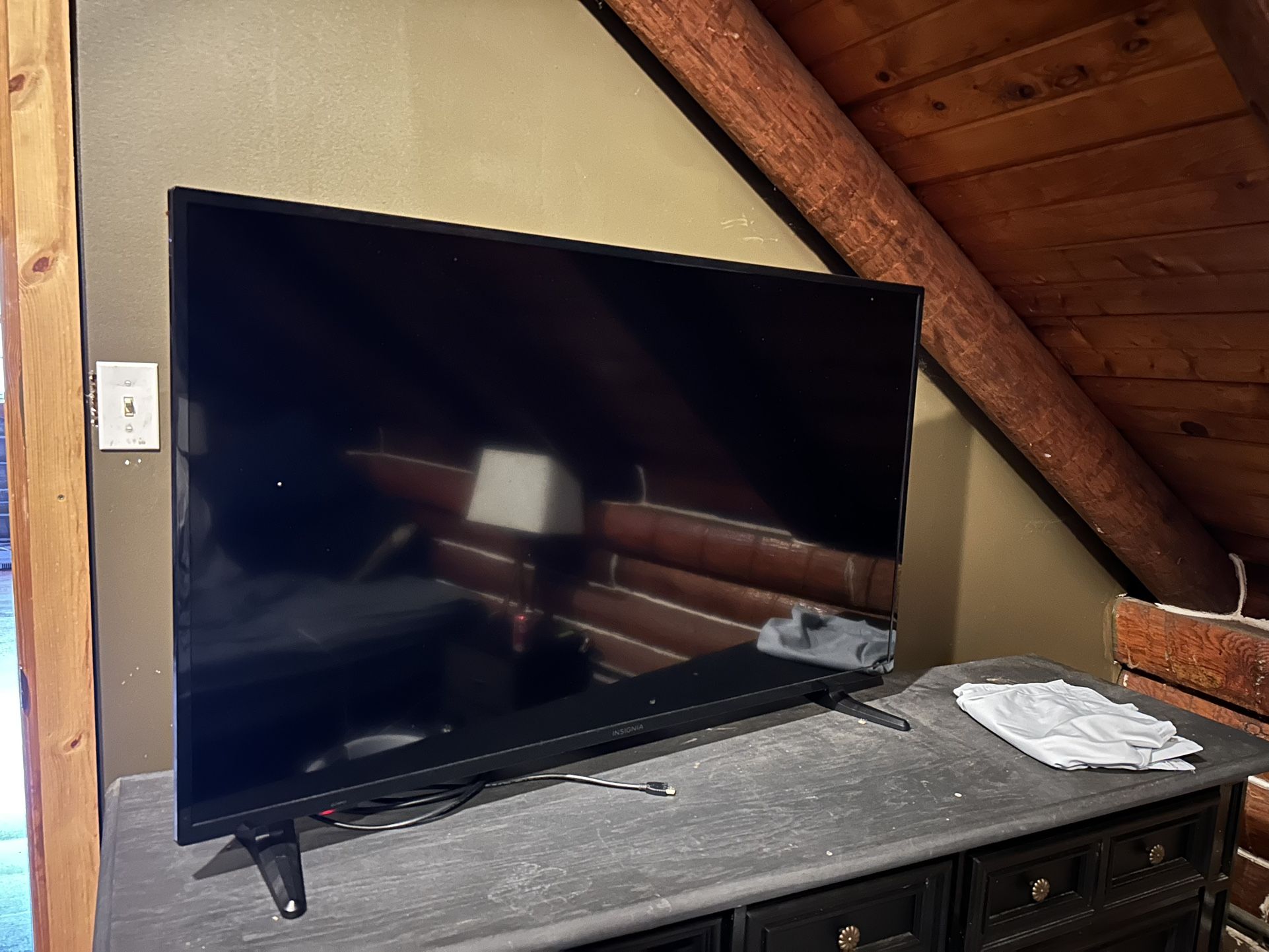 FireTV