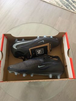 NEW Nike Phantom GX 2 Elite AG-Pro (Turf) – Men’s 6.5 / Women’s 8