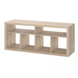 TV stand or shelving unit