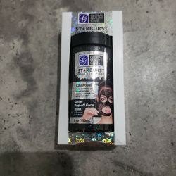 Mask Charcoal For Face