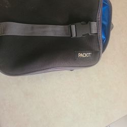 Packit LUNCH BAG