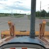 Sbus