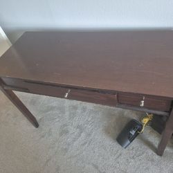 Table/Desk