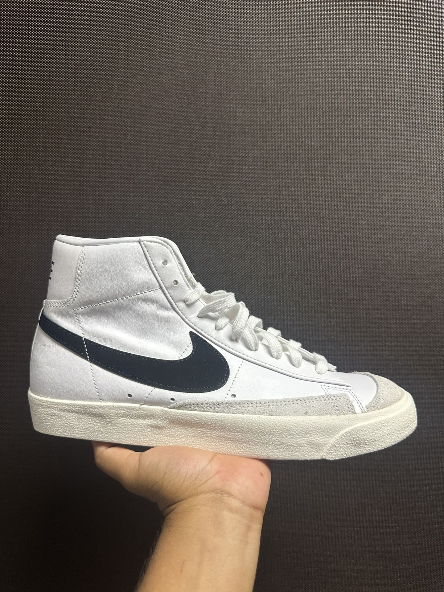 Nike Blazer (Men’s)