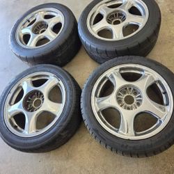 Mk4 Supra Parts