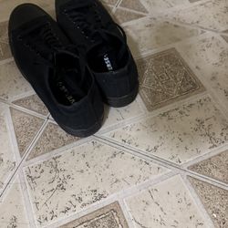 Converse Sneakers 