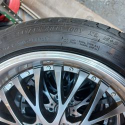 Miscellaneous  PARTS  For Sale 