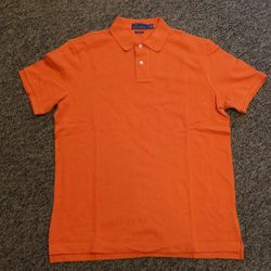 Men's Ralph Lauren Polo Shirt 