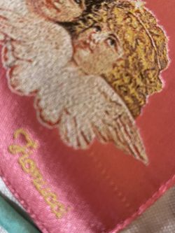 Fiorucci Vintage Jacket