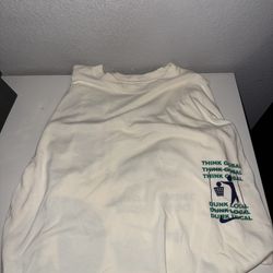 Nike Shirts 