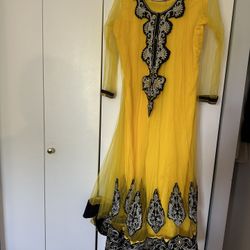 Indian Wear Women Dress 