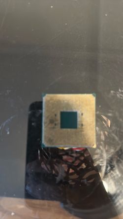Ryzen 5 5600x