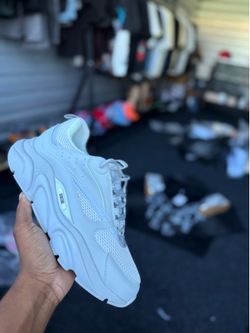 Dior B22