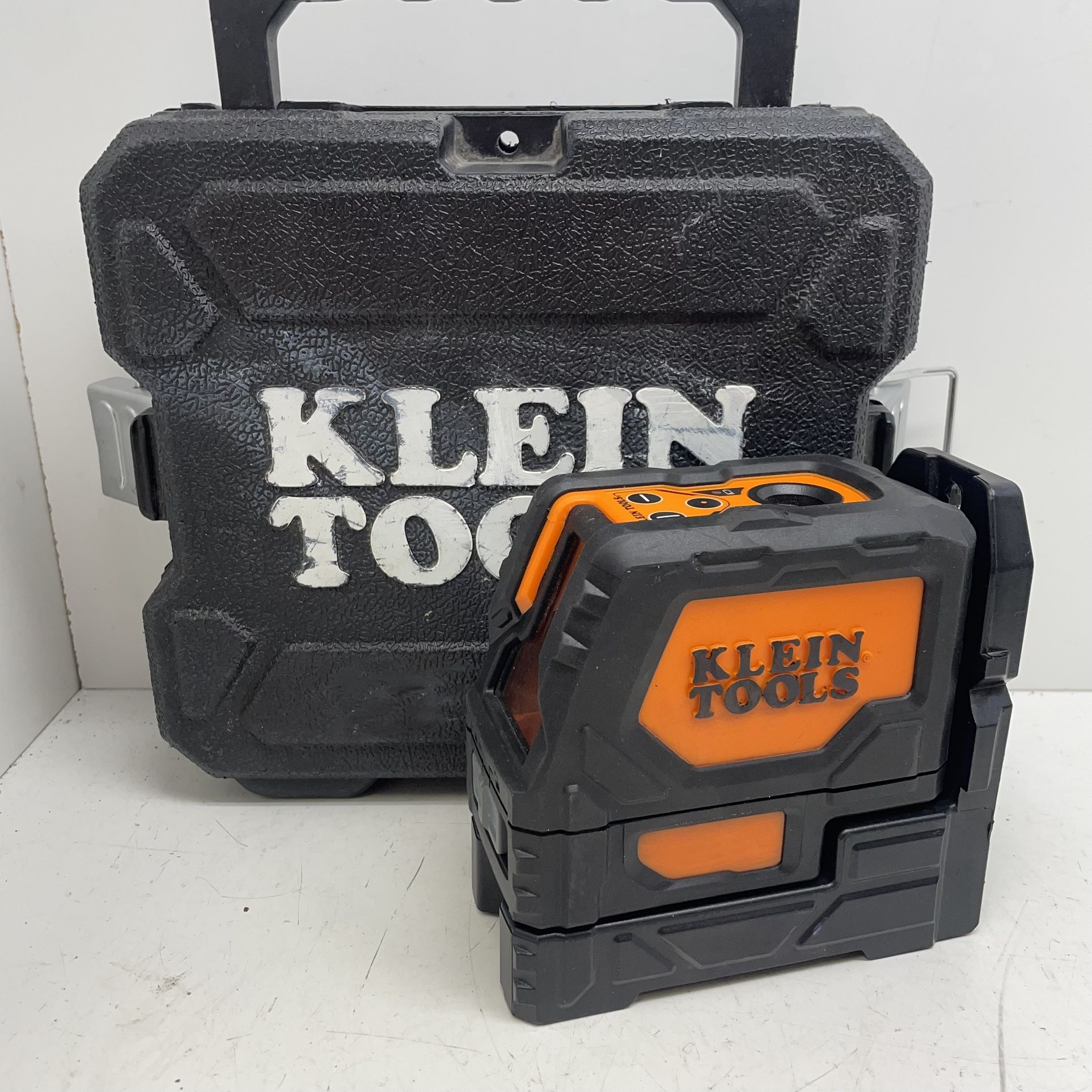 Klein Tools Laser 203822