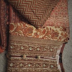 Party Wear Pakistani Women Dress 