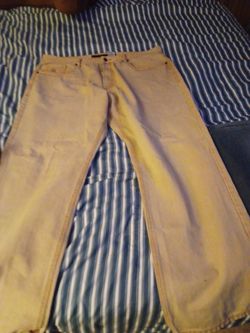 Shorts And Pant I Probably 10 Nice Pairs Pants