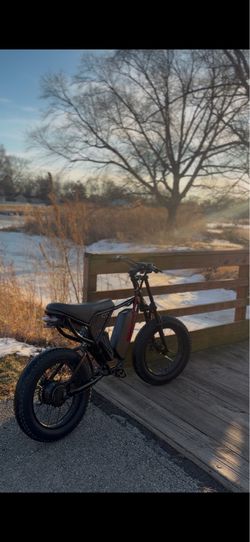 ridstar q20