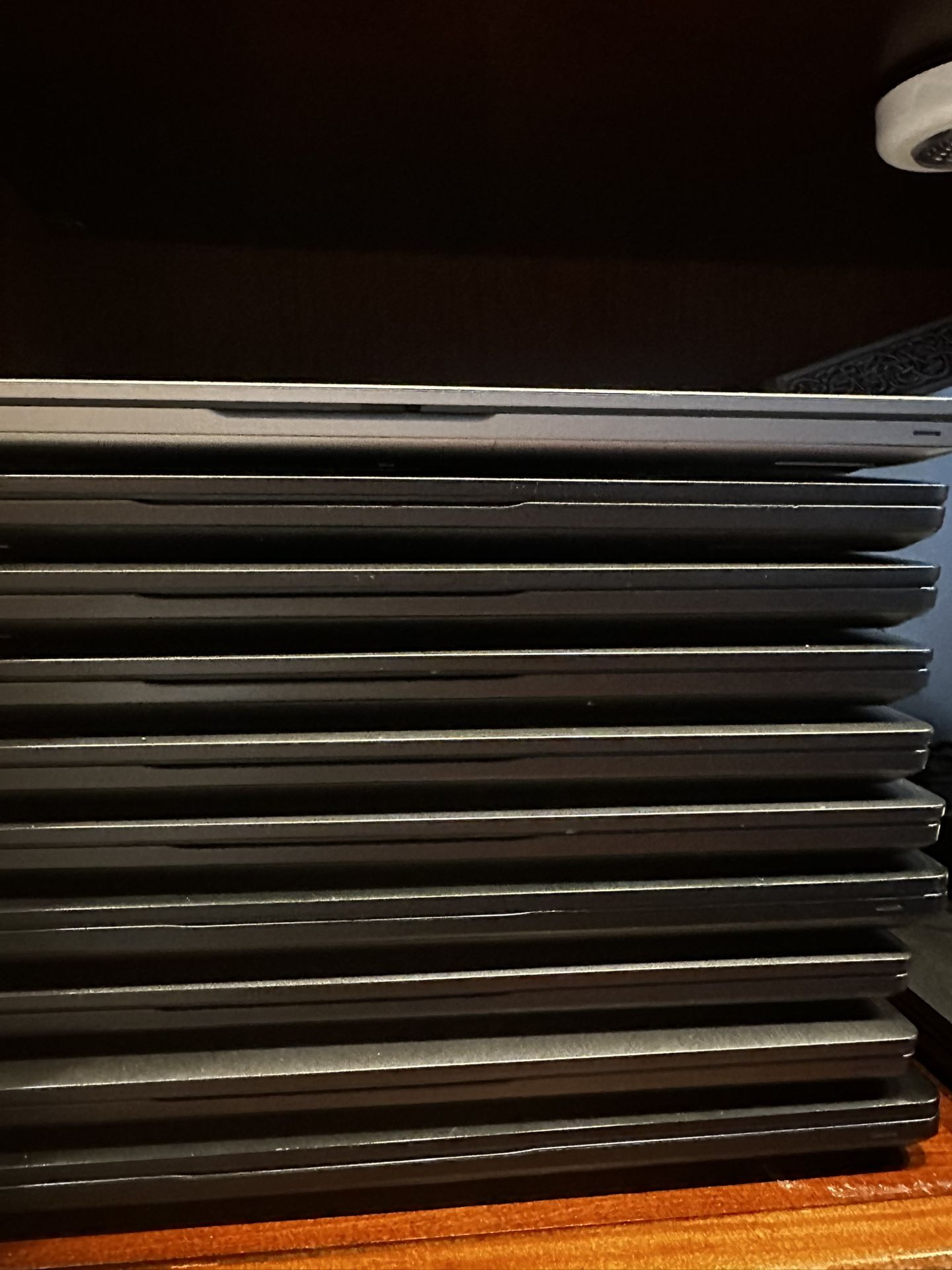 Cheap Laptops