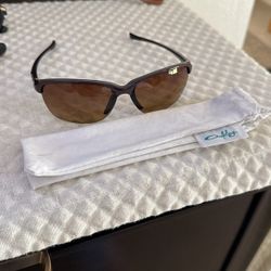Women’s Oakley Sunglasses 