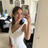 alissey