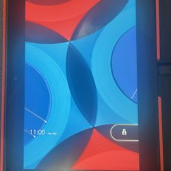 Kindle Fire HD 8.9" 16GB