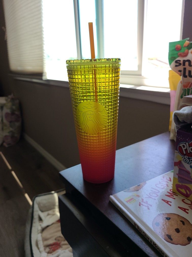 Cup