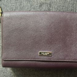 Kate Spade 