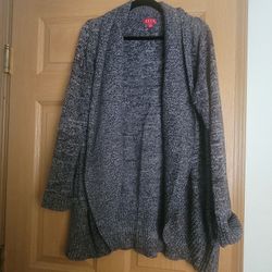 Womens Cardigans