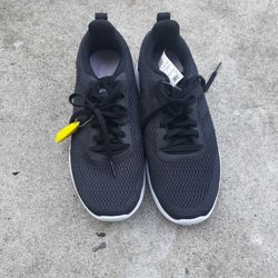 Women Size 7 New