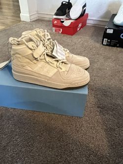 Brand New Beyoncé Icy Parks